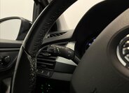 Škoda Fabia Hatchback 1,2 l 81 kw