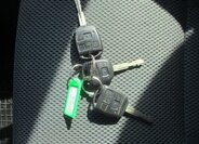 Toyota RAV4 SUV / Terénní 2,0 l 85 kw