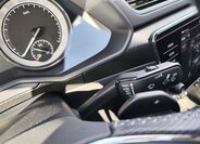 Škoda Superb Liftback 2,0 l 147 kw