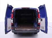 Mercedes-Benz Vito 9