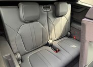 Škoda Kodiaq SUV 2,0 l 195 kw