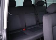 Volkswagen Caravelle 15