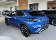 KIA XCeed SUV / Terénní 0,0 0