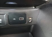 Fiat Tipo Kombi 1,6 l 88 kw