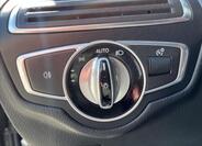 Mercedes-Benz GLC 28