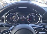 KIA Ceed Kombi 1,5 l 117 kw