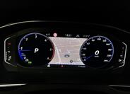 Volkswagen Passat 18