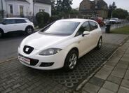Seat Leon 3
