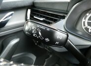 Škoda Scala Hatchback 999,0 81 kw