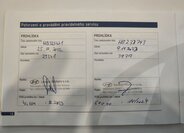 Hyundai Tucson SUV / Terénní 1,6 l 100 kw