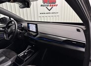 Volkswagen ID.4 SUV / Terénní 0,0 150 kw