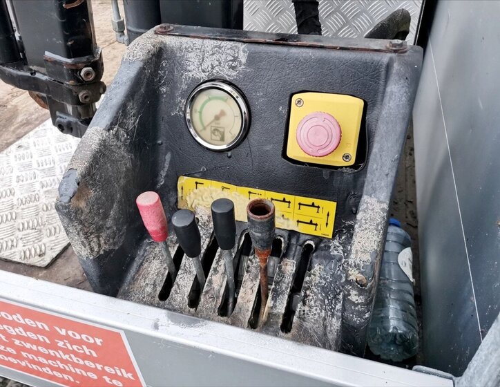 Iveco Daily Valník 3,0 l 110 kw