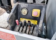 Iveco Daily Valník 3,0 l 110 kw