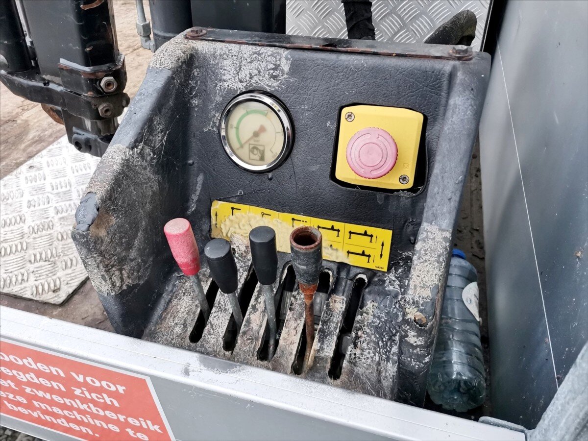 Iveco Daily Valník 3,0 l 110 kw