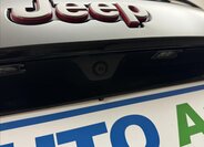 Jeep Grand Cherokee 50