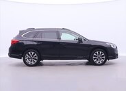 Subaru Outback Kombi 2,5 l 129 kw