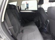 Volkswagen Touareg 13