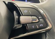 Škoda Superb Liftback 1,5 l 110 kw