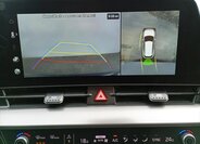 KIA Sportage Ostatní 1,6 l 132 kw