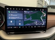 Škoda Octavia Liftback 2,0 l 110 kw