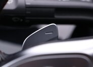 Mercedes-Benz CLA Sedan / Limuzína 2,0 l 140 kw