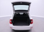 Škoda Superb Kombi 1,4 l 92 kw