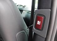 Mercedes-Benz Viano 12