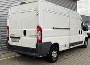 Citroën Jumper 2