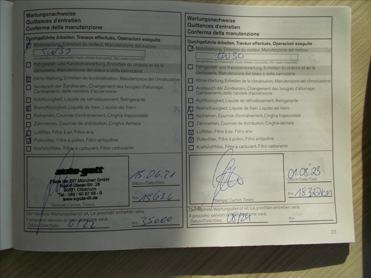 Nissan Qashqai SUV / Terénní 1,6 l 120 kw