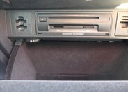 Volkswagen Golf Sportsvan Kombi 1,2 l 81 kw