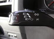 Volkswagen Transporter 15