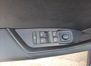 Škoda Kodiaq MPV 2,0 l 110 kw