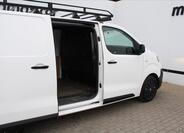 Citroën Jumpy 9