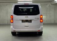 Toyota ProAce Verso 6