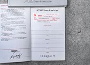 Ferrari F12 Berlinetta 34