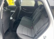 Hyundai i30 Kombi 1,5 l 117 kw