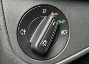 Volkswagen Polo Hatchback 2,0 l 152 kw