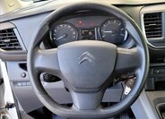 Citroën Jumpy MPV 2,0 l 110 kw