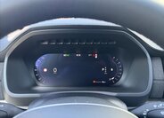 Volvo XC90 SUV / Terénní 2,0 l 0