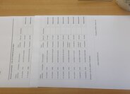 Peugeot Partner Tepee Kombi 1,6 l 66 kw