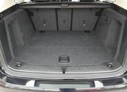 BMW X3 21