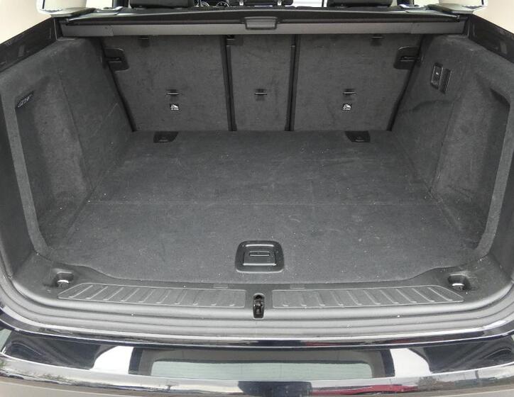 BMW X3 21