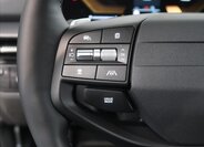 KIA Sportage SUV / Terénní 1,6 l 110 kw