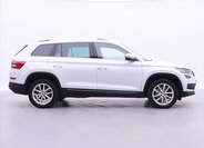 Škoda Kodiaq SUV / Terénní 2,0 l 147 kw