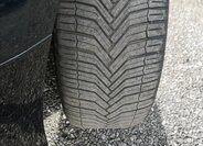 Citroën C5 Kombi 2,2 l 150 kw