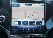 Mercedes-Benz EQE 12