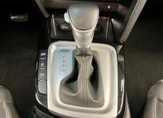 KIA Ceed Hatchback 1,6 l 100 kw