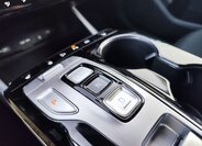 Hyundai Tucson SUV / Terénní 1,6 l 110 kw