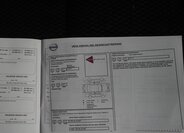 Nissan Qashqai SUV 1,2 l 85 kw