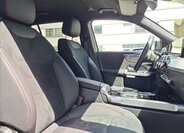 Mercedes-Benz GLB 15